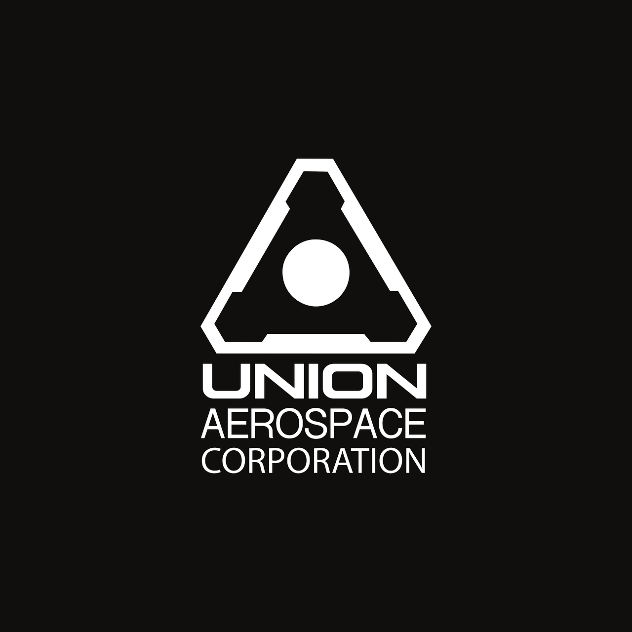 Union Aerospace Corporation