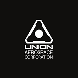 Union Aerospace Corporation