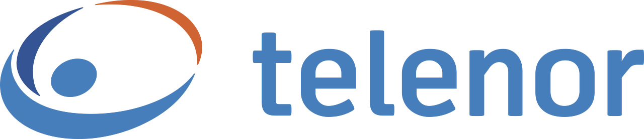 Telenor