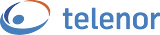 Telenor
