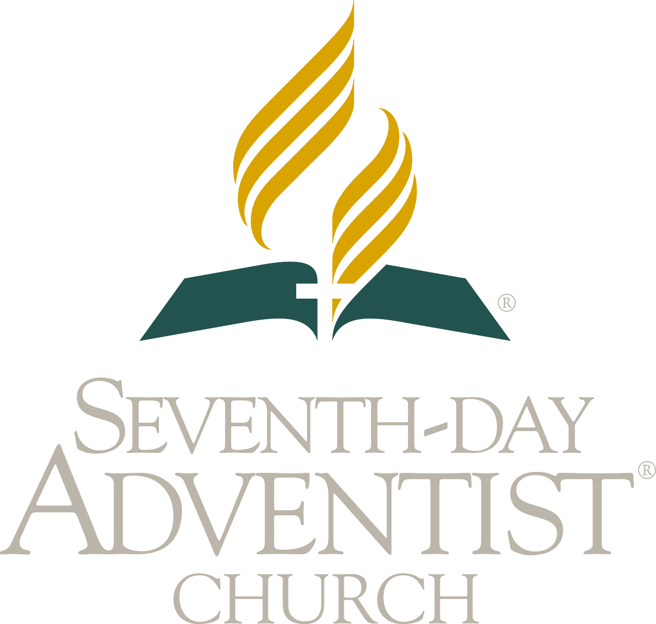 Seventh-Day Adventist Church
