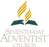 Seventh-Day Adventist Church