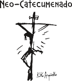 Cristo Neo-Catecumenado