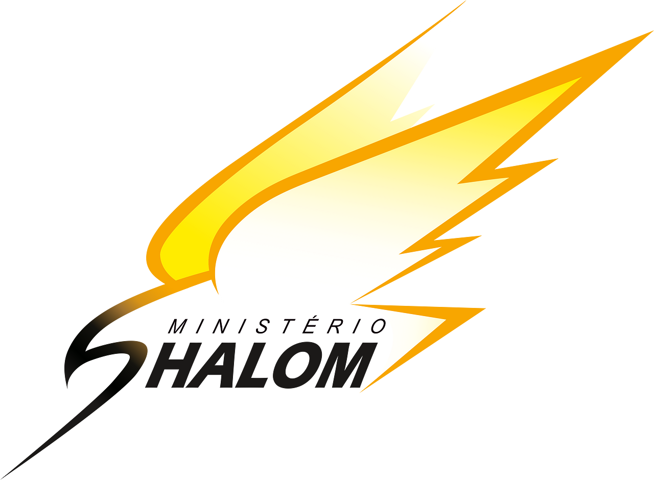Ministerio Shalom