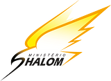 Ministerio Shalom