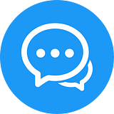 ChatCoin