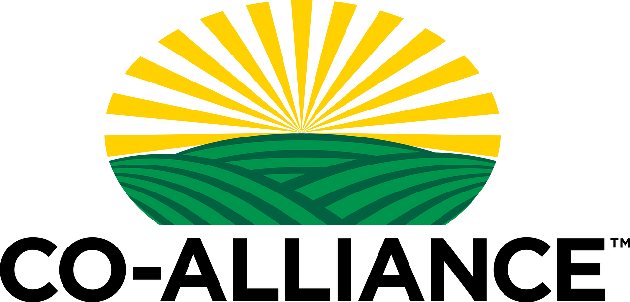 Co-Alliance