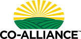 Co-Alliance