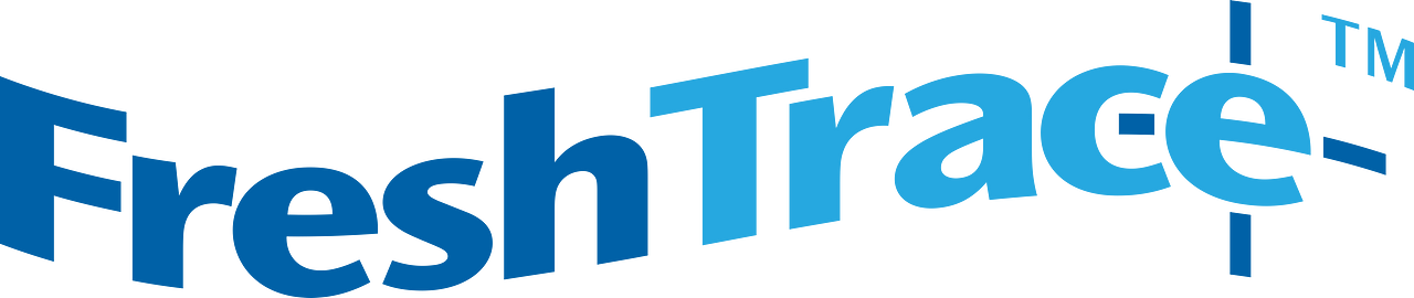 FreshTrace