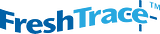 FreshTrace