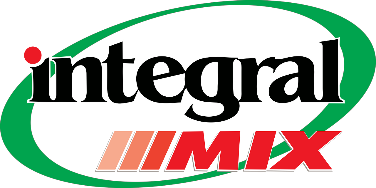 Integral Mix