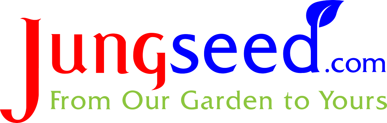 Jung Seed