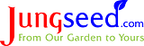 Jung Seed