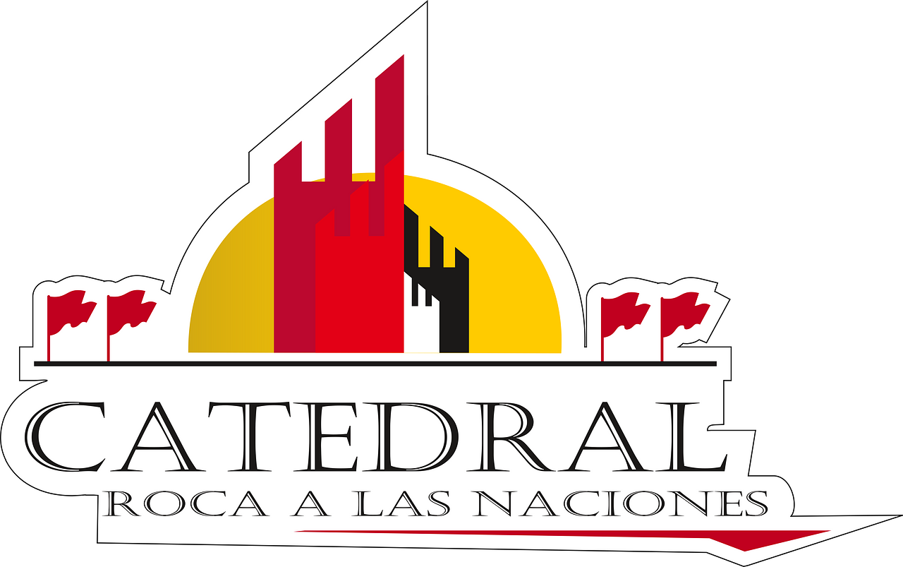 Roca a Las Naciones