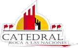 Roca a Las Naciones