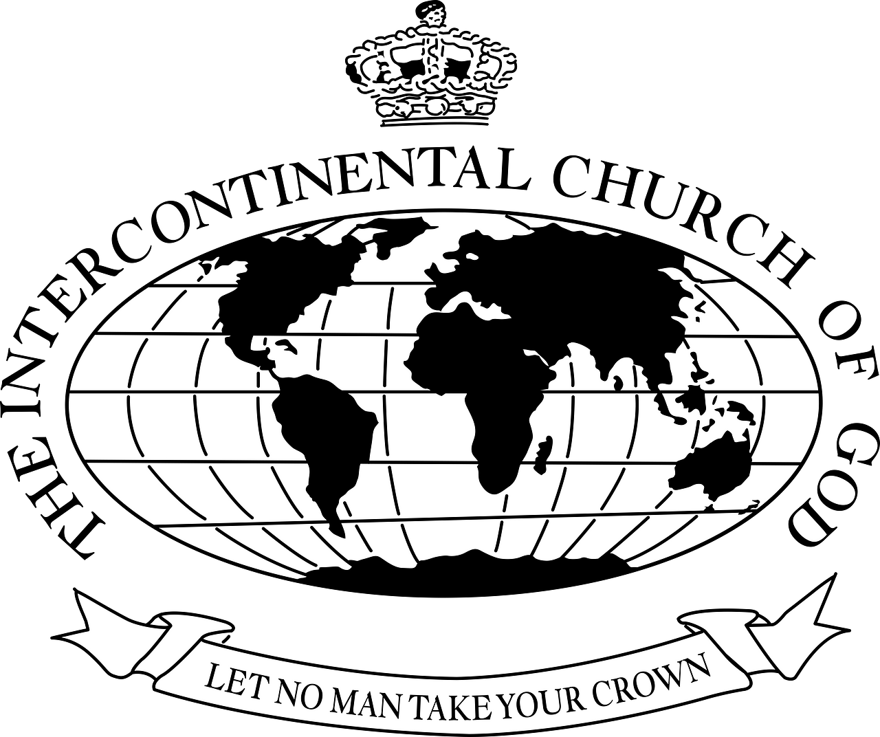 Intercontinental Church of God