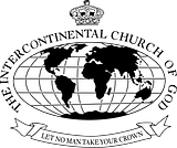 Intercontinental Church of God