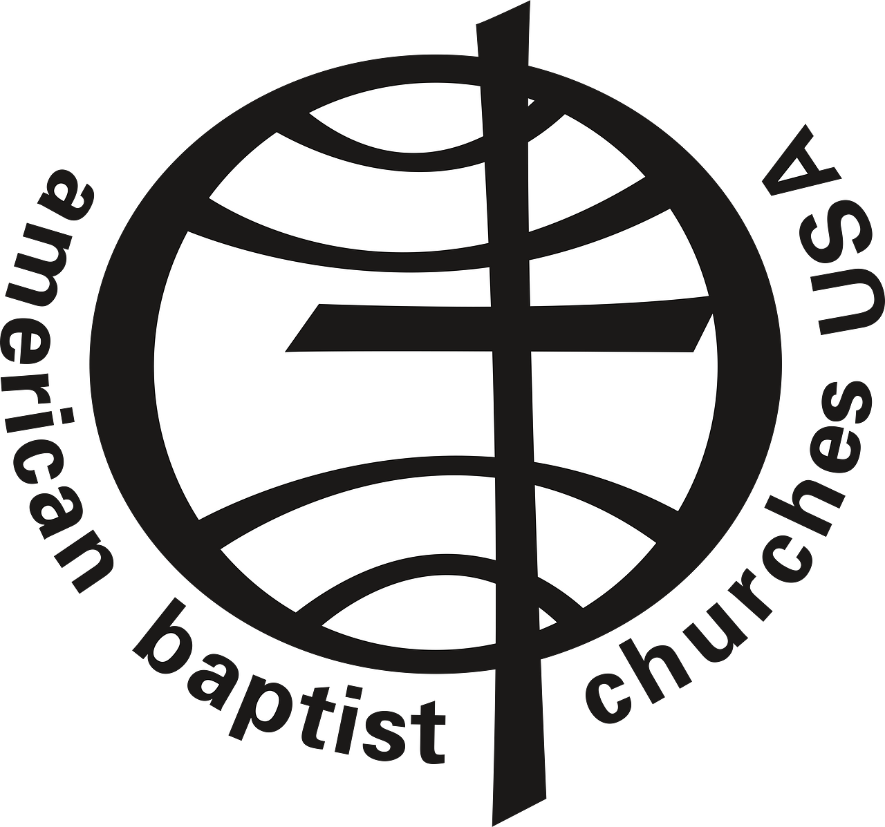 American Baptist Churchies