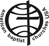 American Baptist Churchies