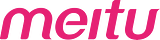 Meitu