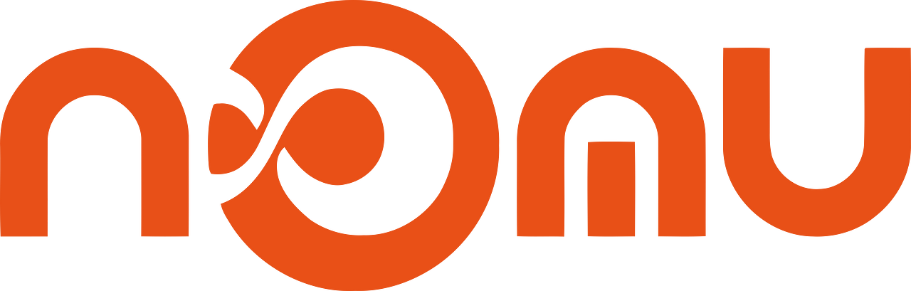 Nomu