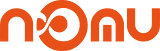 Nomu