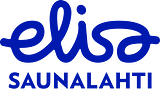 Saunalahti