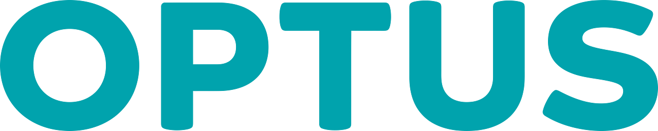 Singtel Optus
