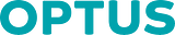 Singtel Optus