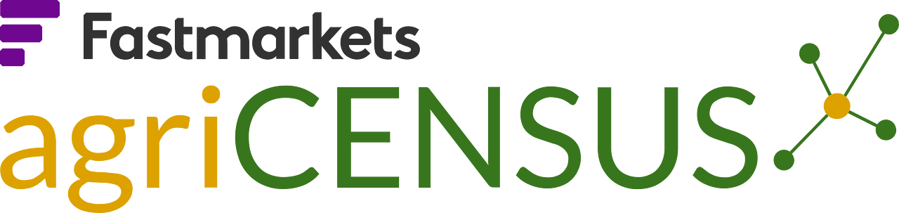 AgriCensus