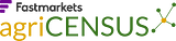 AgriCensus