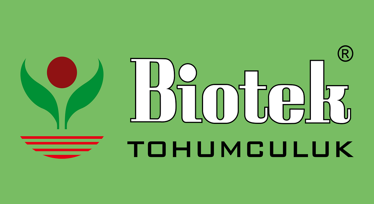 Biotek Tohumculuk