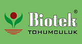 Biotek Tohumculuk