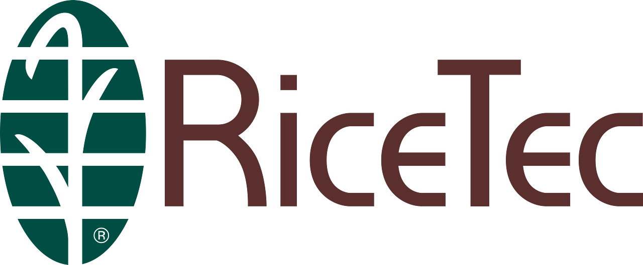RiceTec