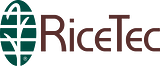 RiceTec