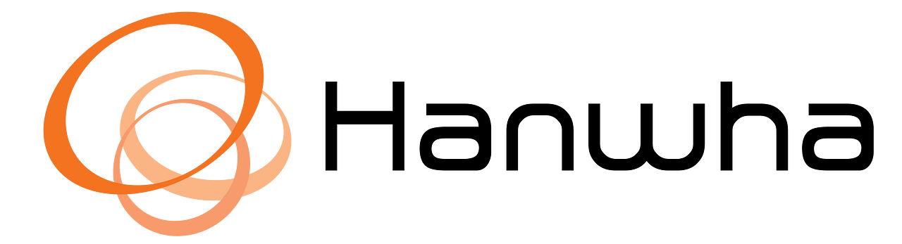 Hanwha Group