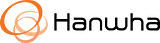 Hanwha Aerospace