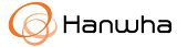 Hanwha Group