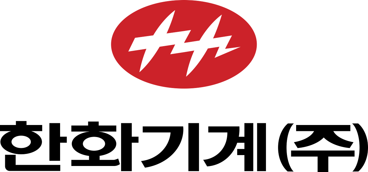 Hanwha Group
