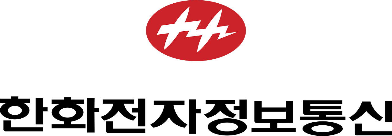 Hanwha Group