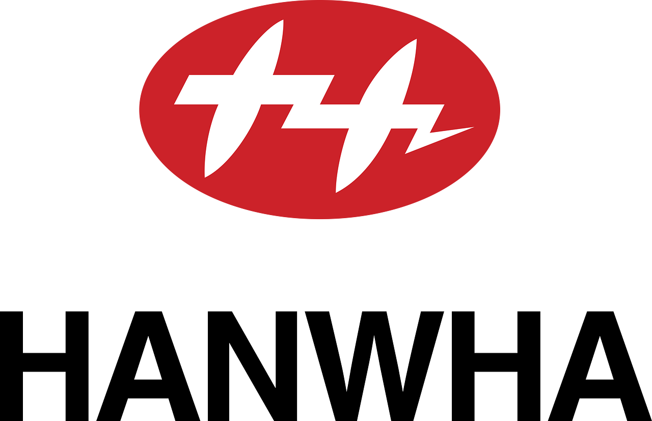 Hanwha Group