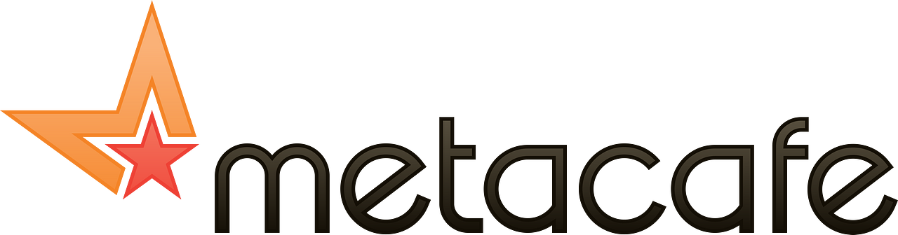 Metacafe