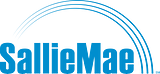 Sallie Mae