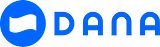 Dana
