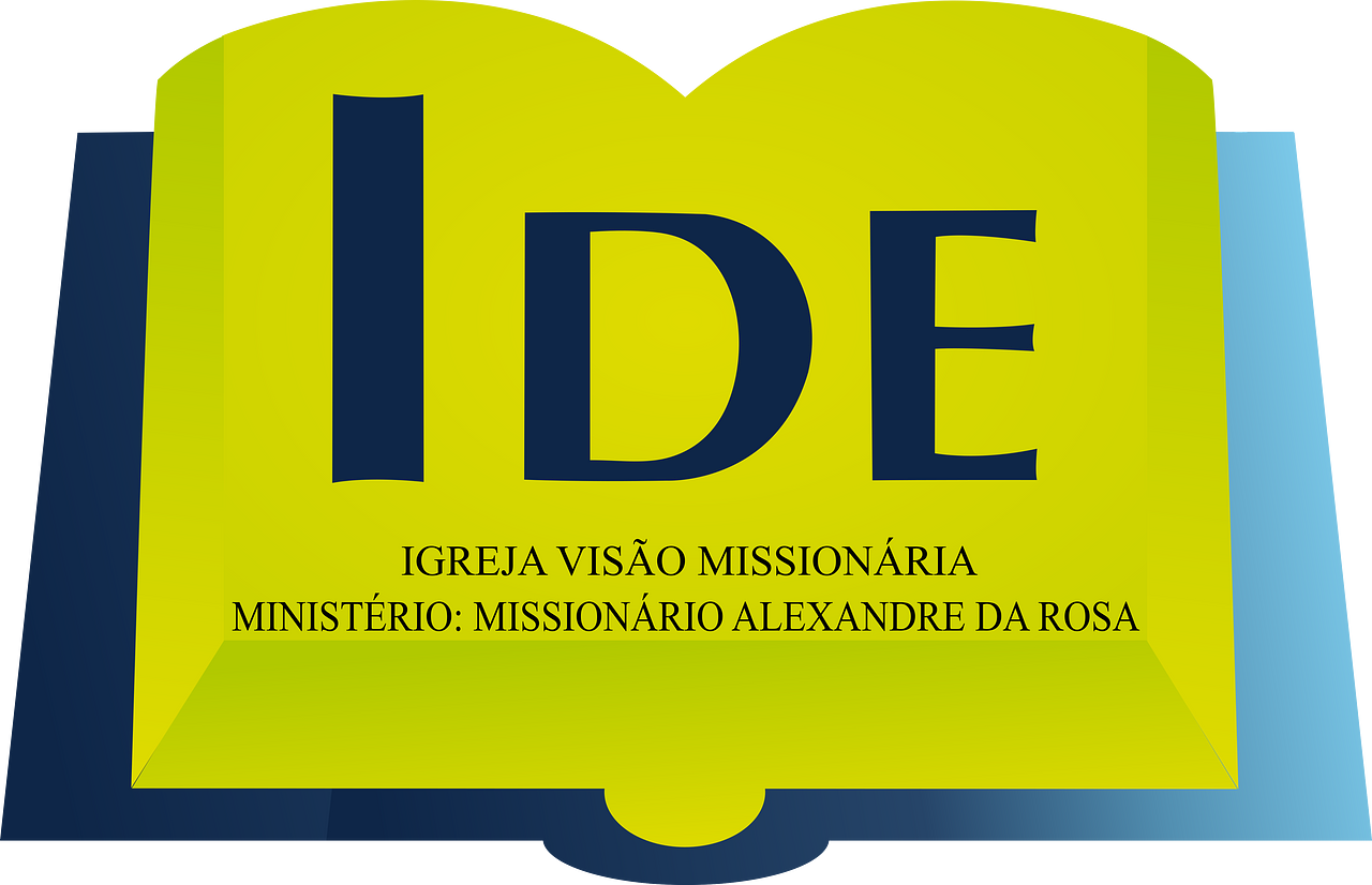 Igreja Visão Missionária