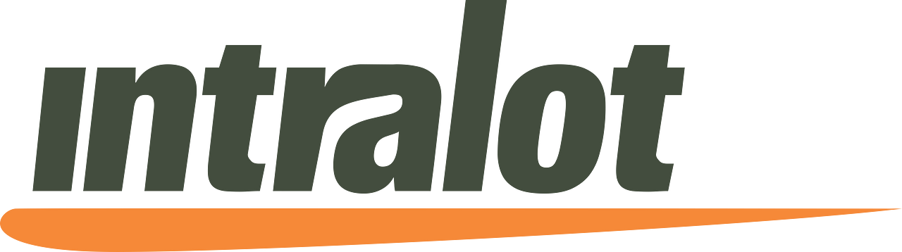 Intralot S.A.
