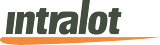 Intralot S.A.