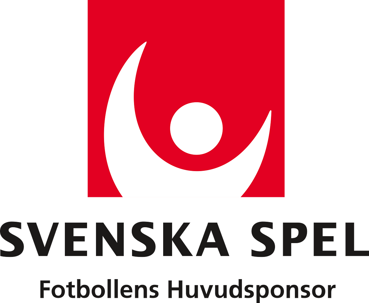 Svenska Spel