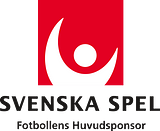 Svenska Spel
