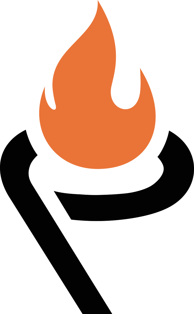 Prometeus